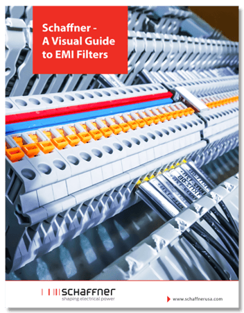 21 Schaffner_C1S4_VisualGuide_Cover