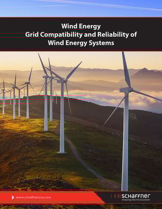 Wind-Energy-Grid-Compatibility-and-Reliability-of-Wind-Energy-Systems-1