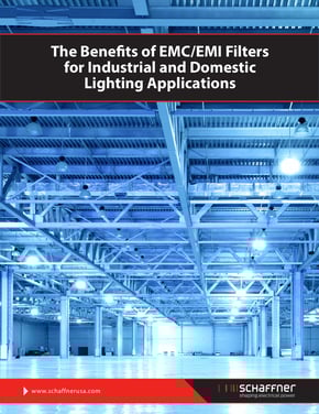 Schaffner_Campaign2_Content2_Lighting_cover